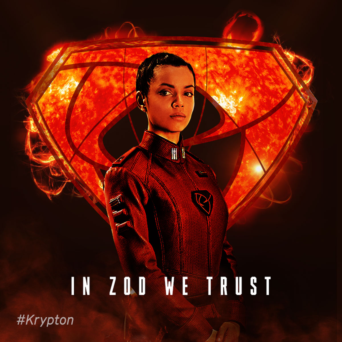 Krypton