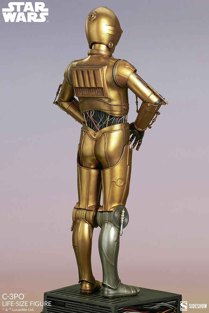 Threepio 10