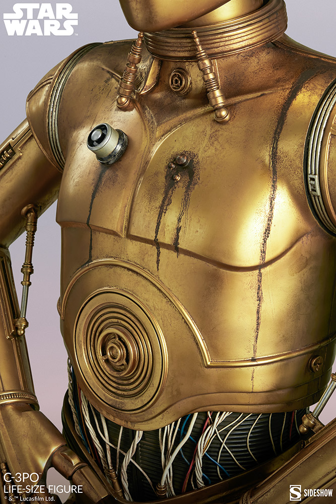 Threepio 15