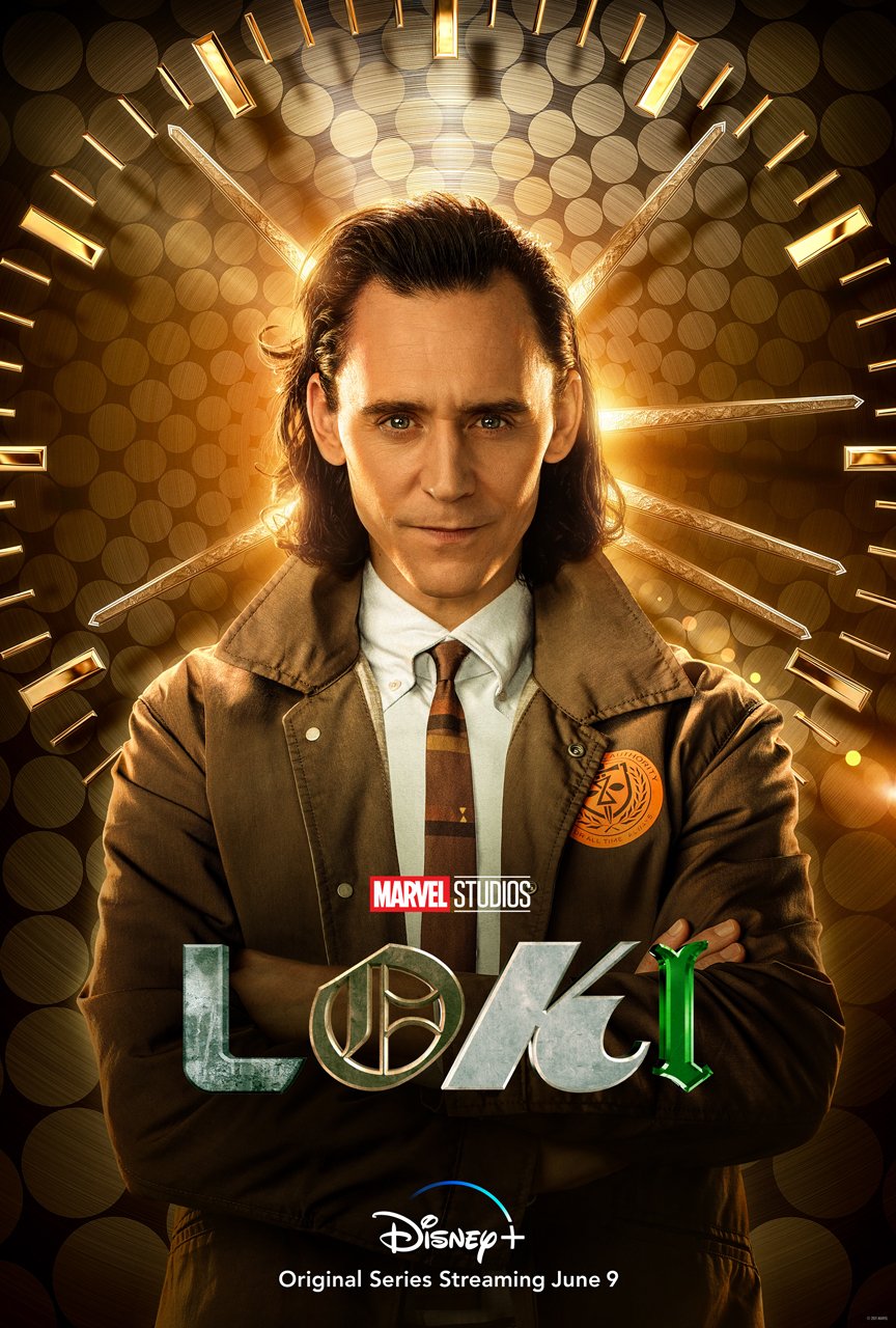 Loki