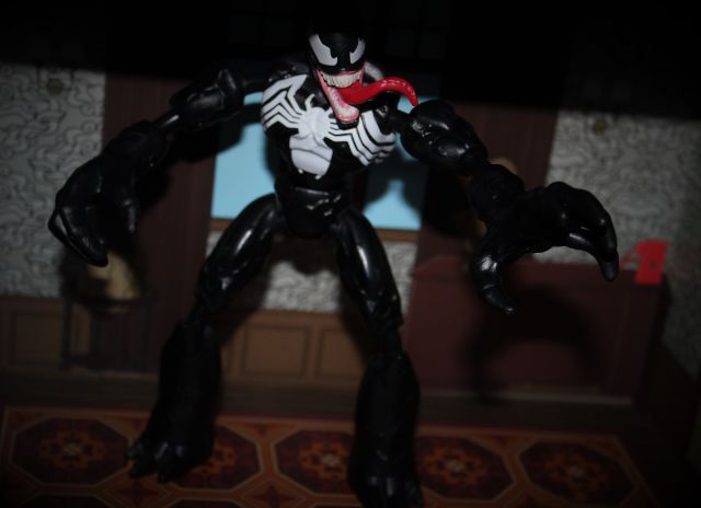 Venom