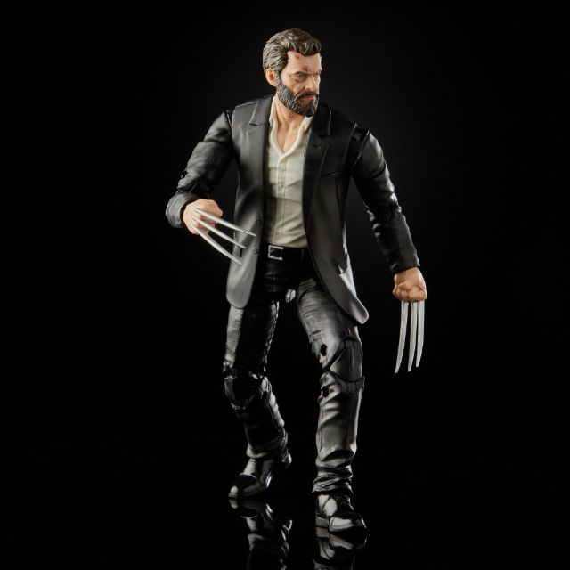 Logan