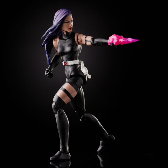 Psylocke