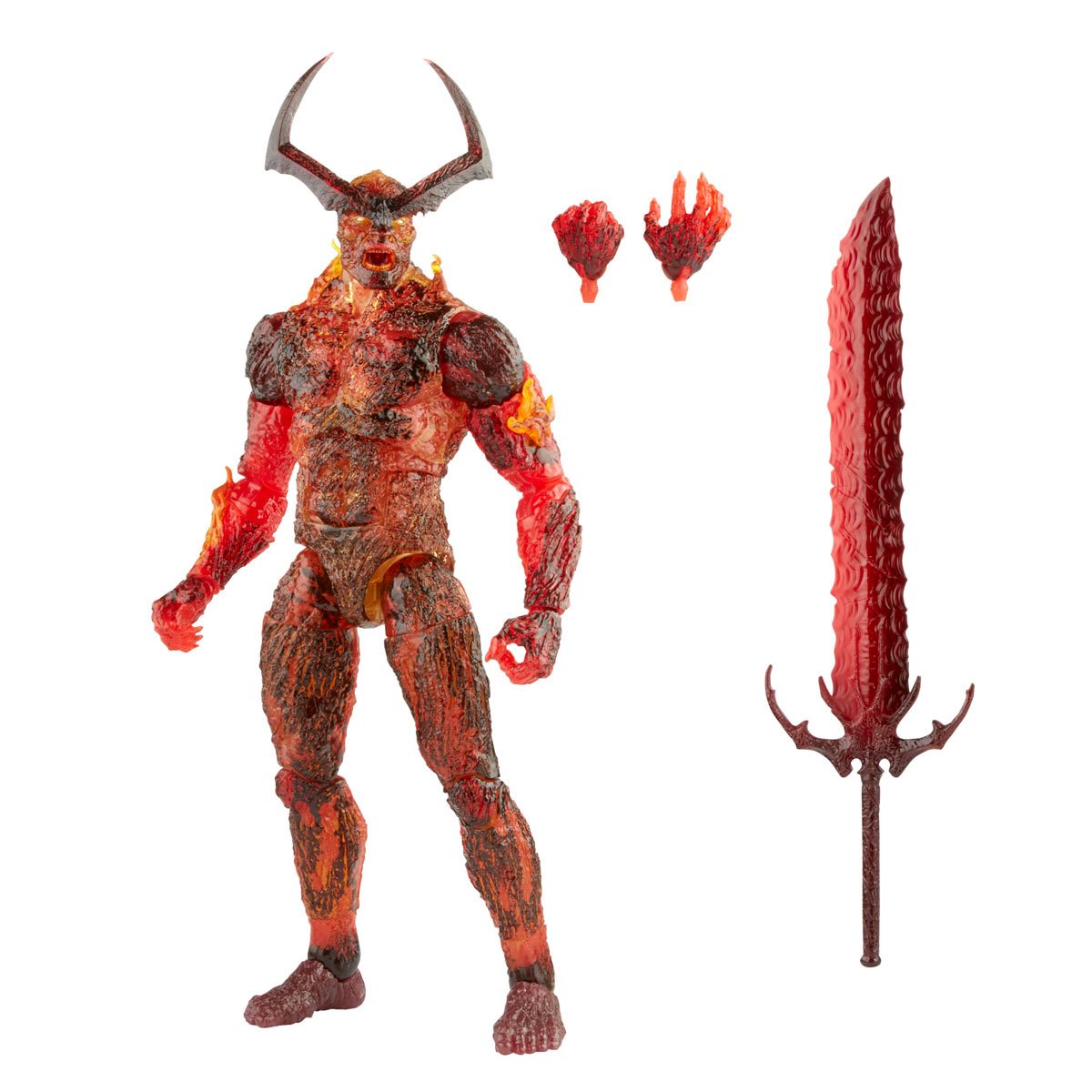 Surtur 8