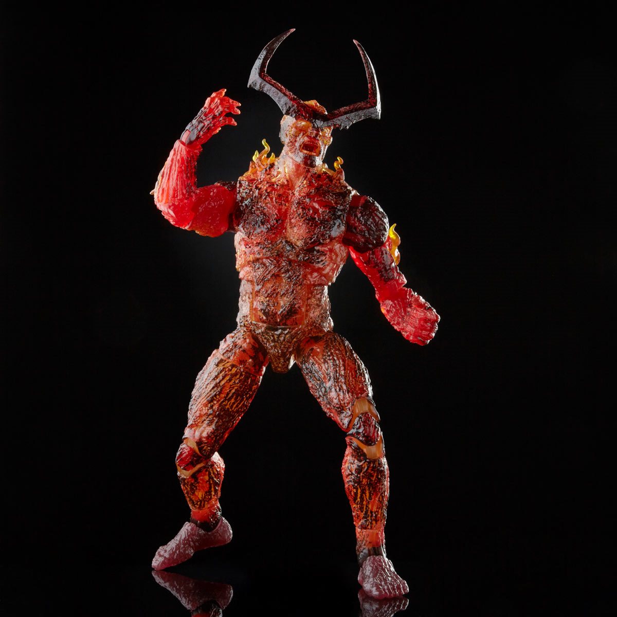 Surtur 9