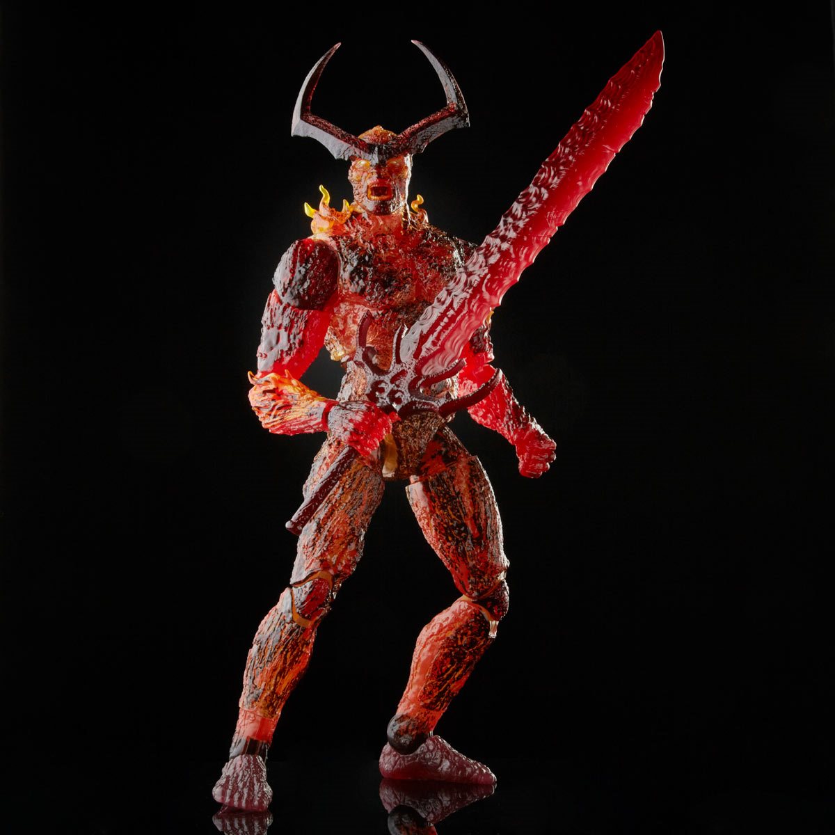 Surtur 11