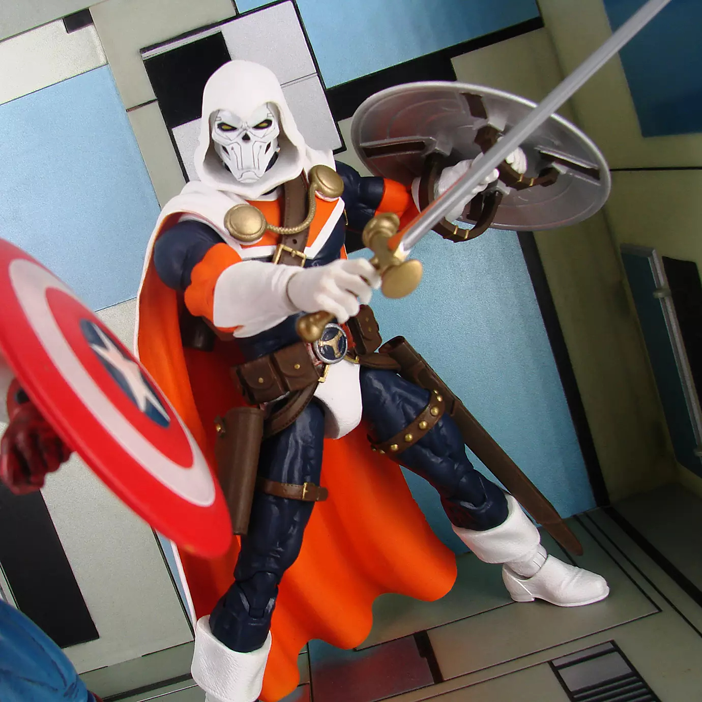 Taskmaster