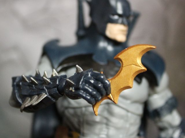 Batarang