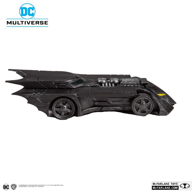 Batmobile 02