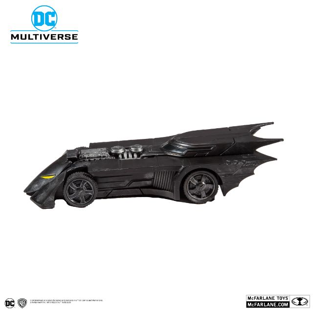 Batmobile 04