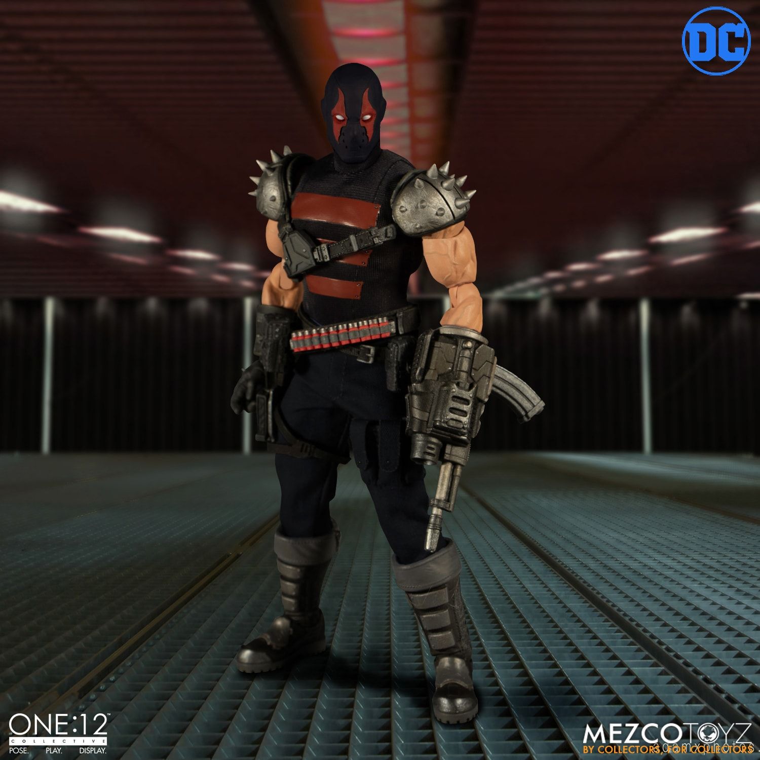 KGBeast