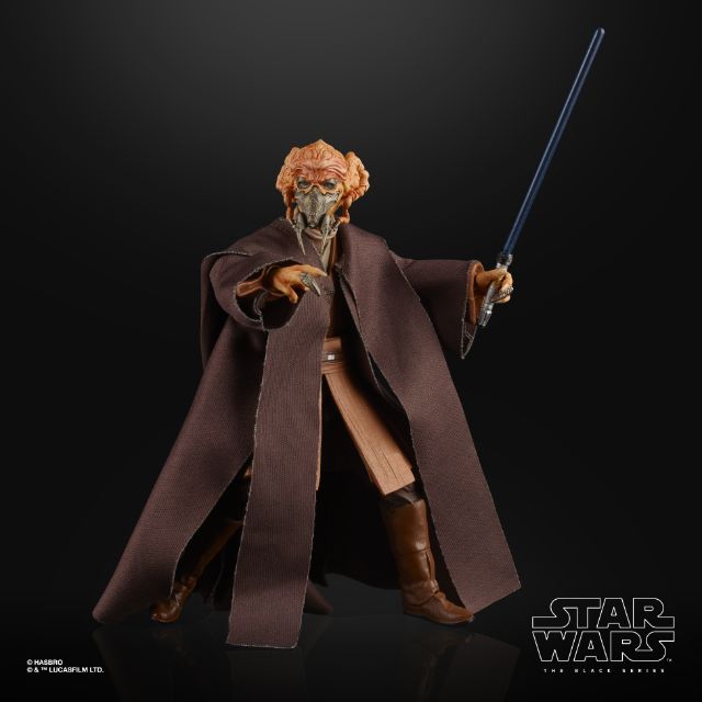 Plo Koon 2