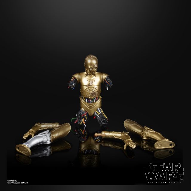 Threepio