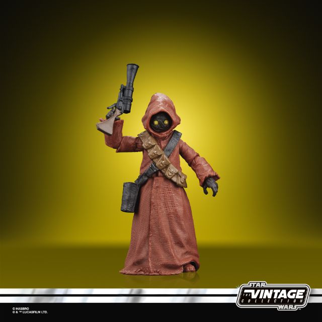 Jawa