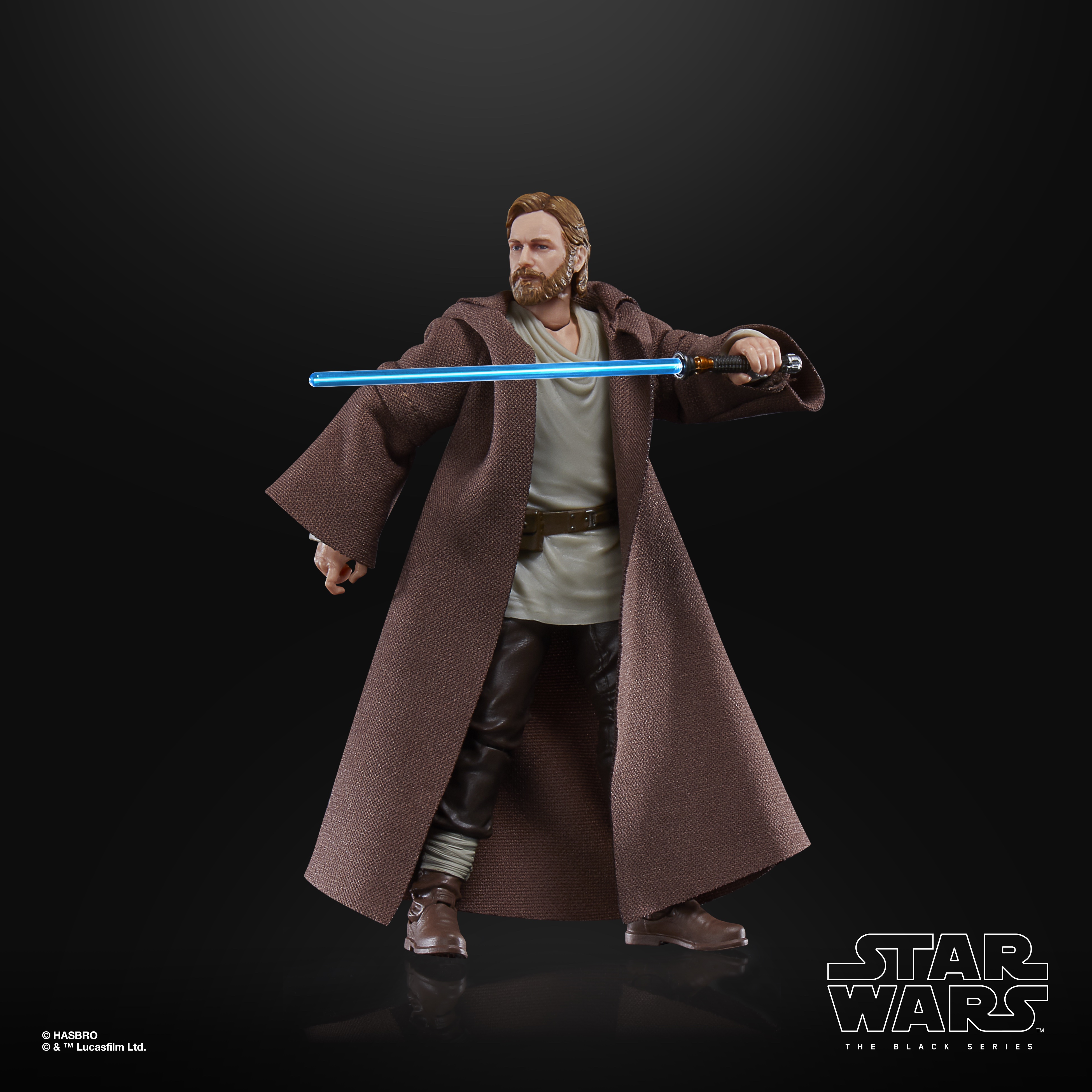 Obi-Wan 2