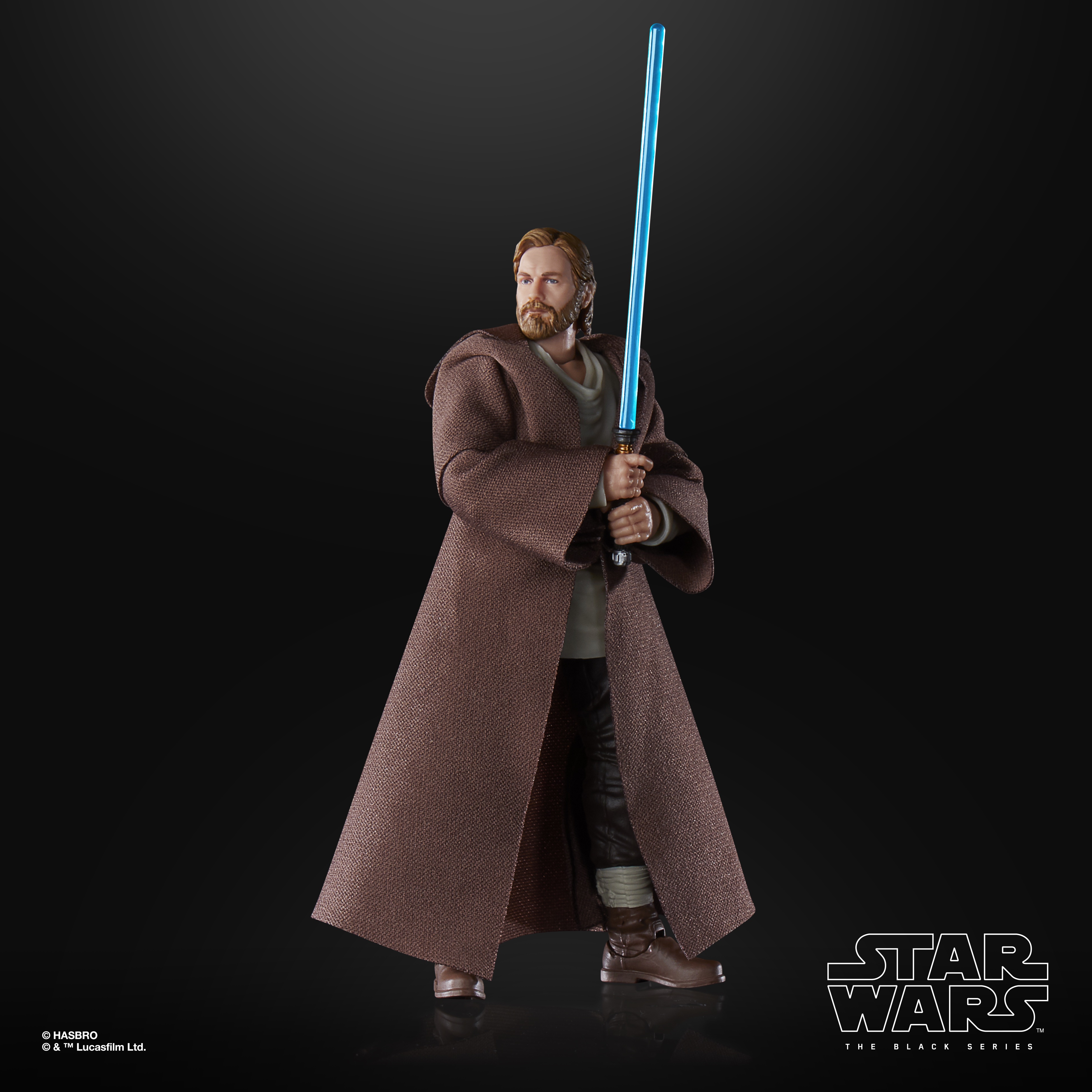 Obi-Wan 3