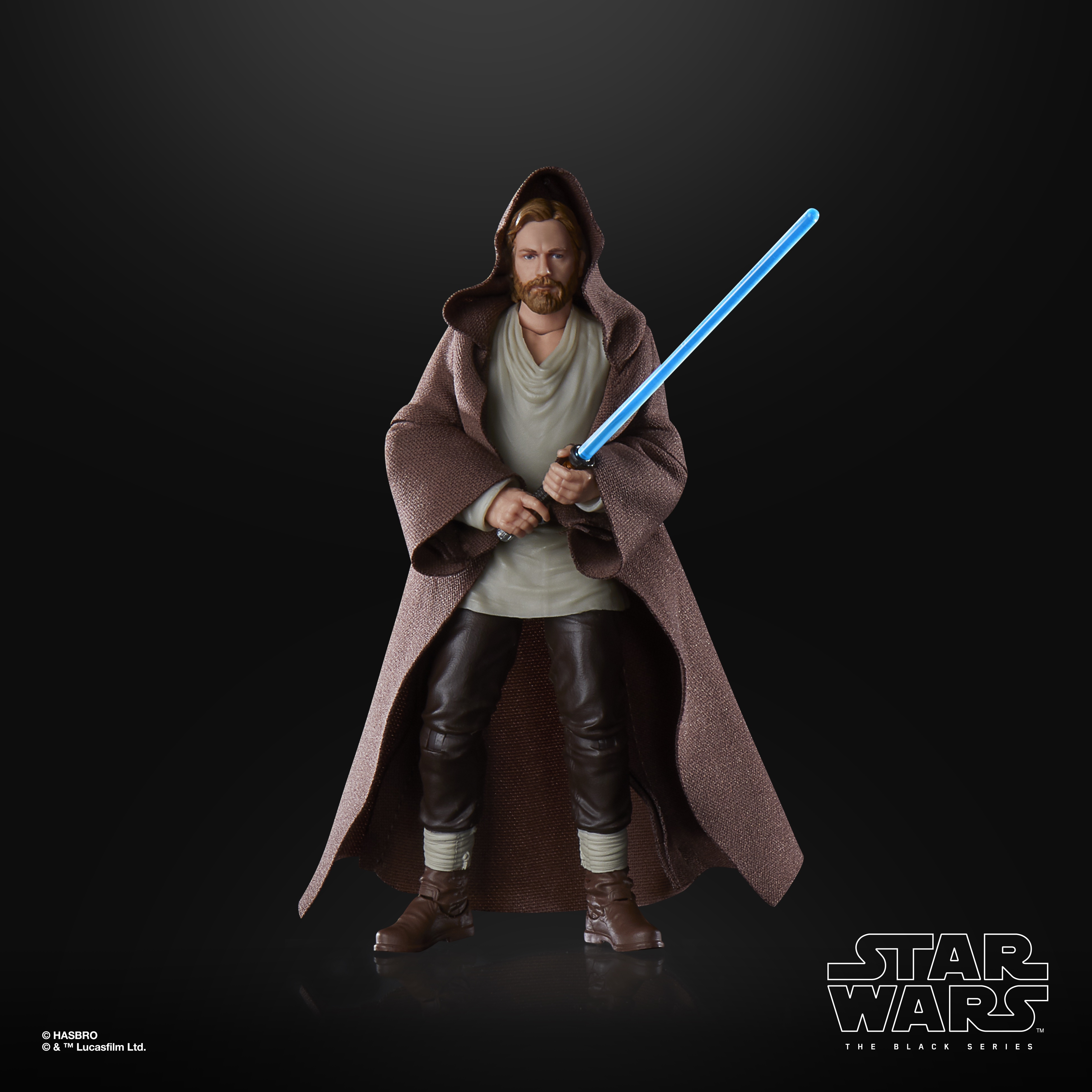 Obi-Wan 7