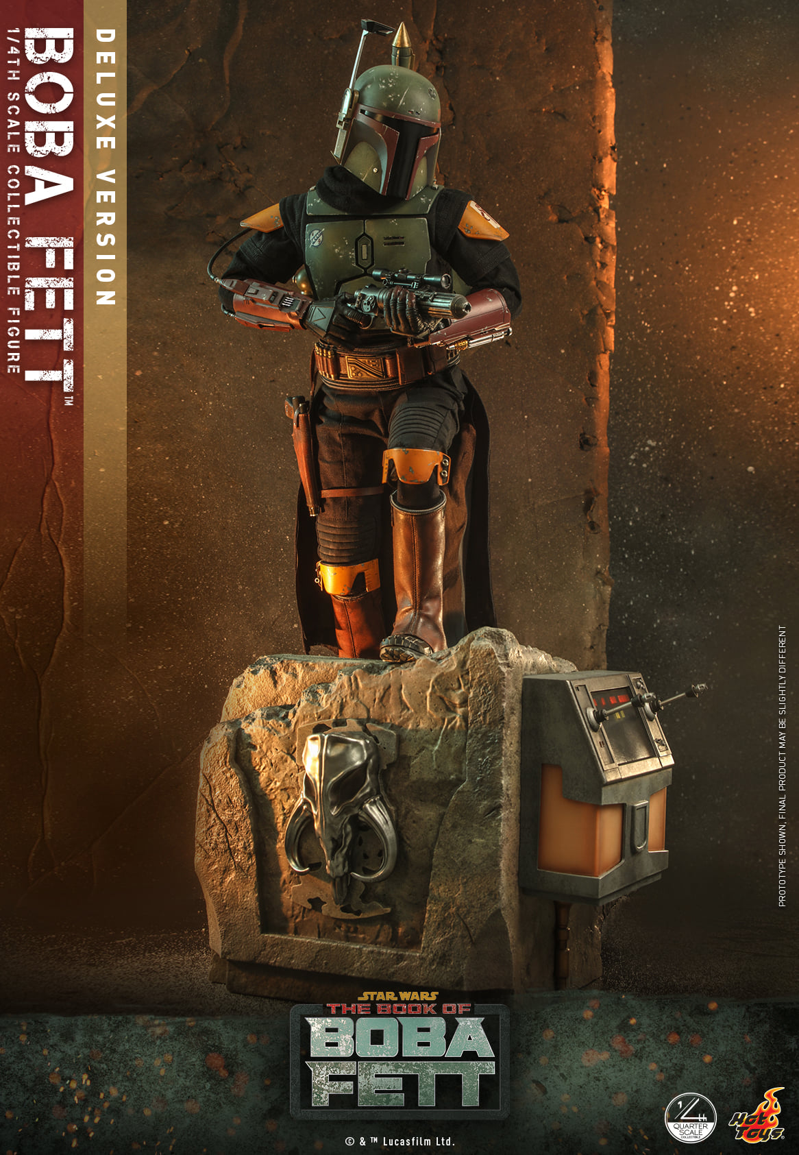 Boba Fett 4