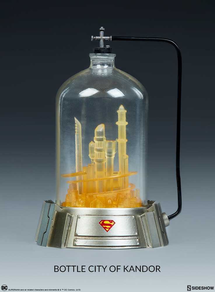 Kandor