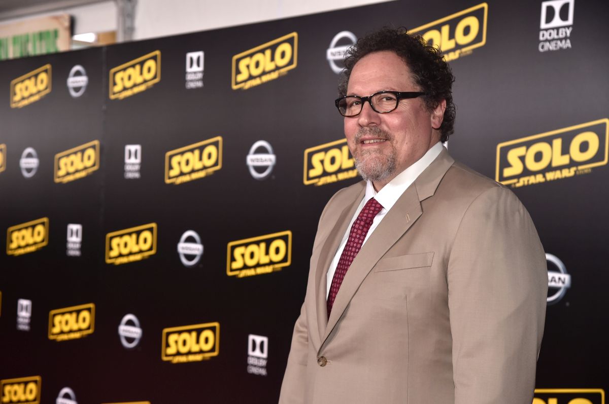 Solo: A Star Wars Story Red Carpet Premiere