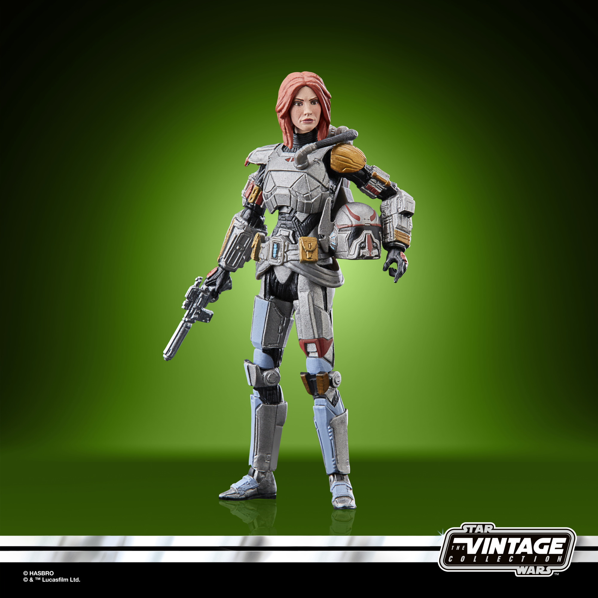 TVC Shae Vizla 3