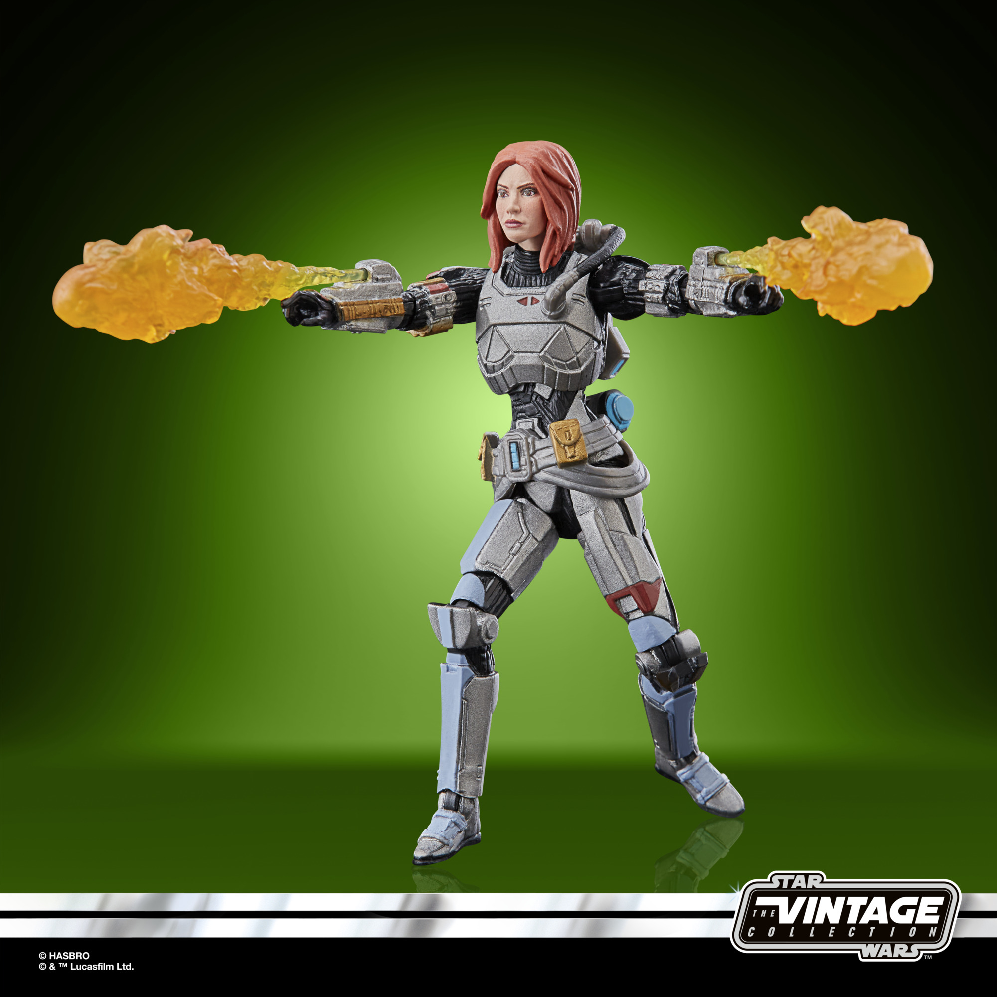 TVC Shae Vizla 4