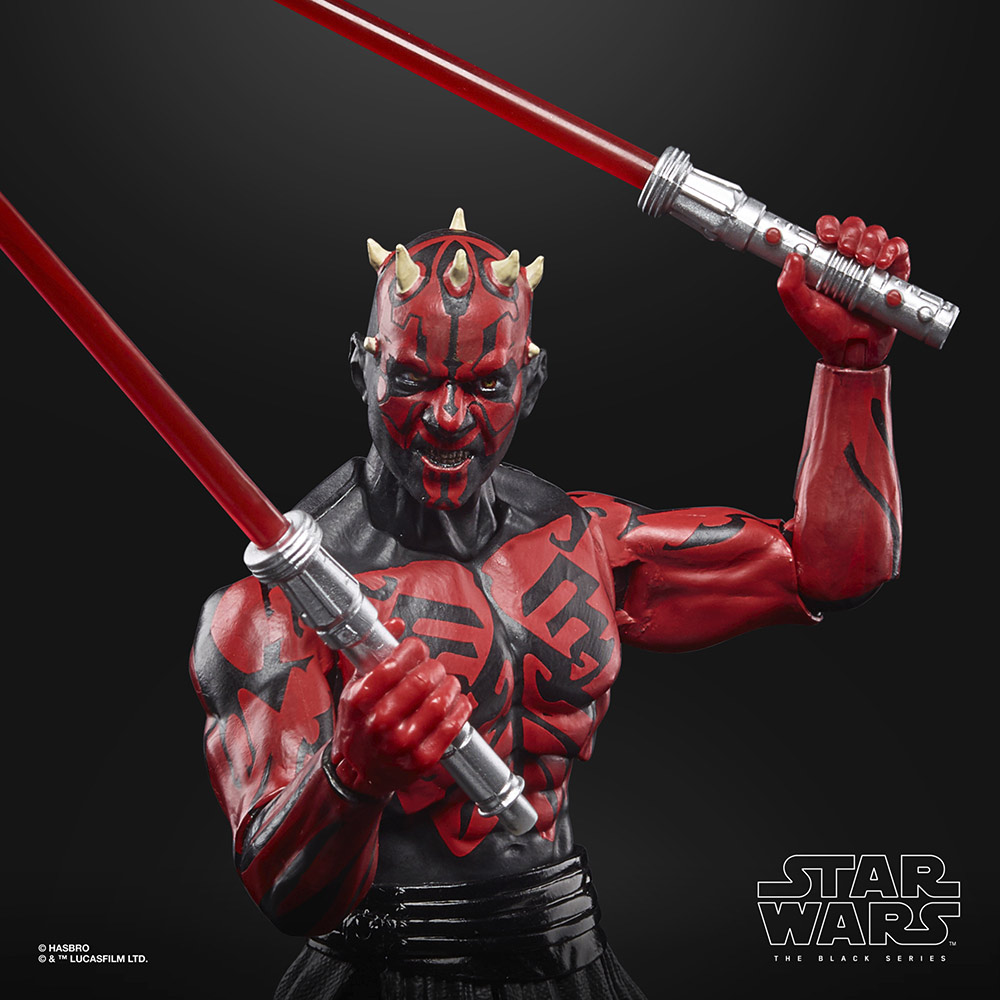 Darth Maul 02