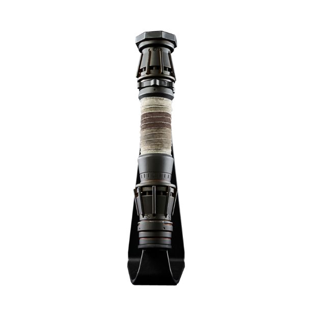 Rey Skywalker Force FX Elite Lightsaber 3