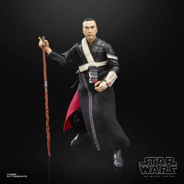 Chirrut 2