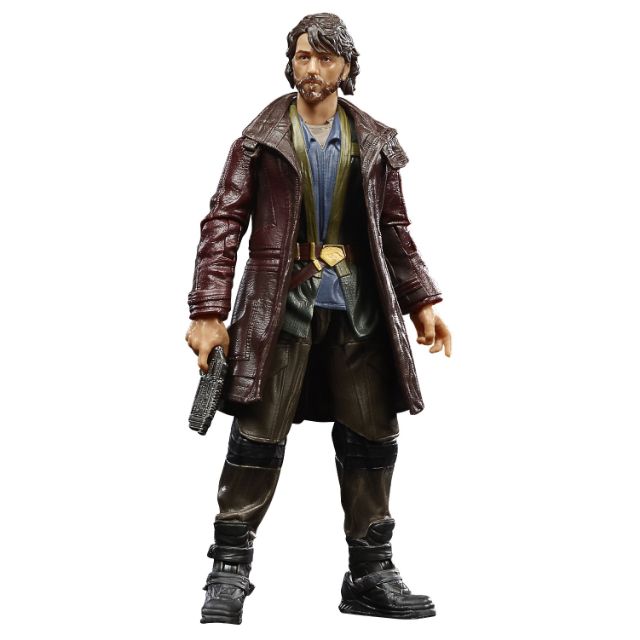 Cassian 3