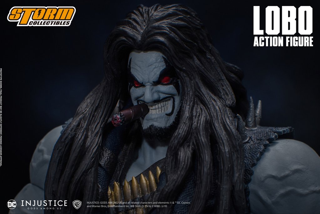 Lobo