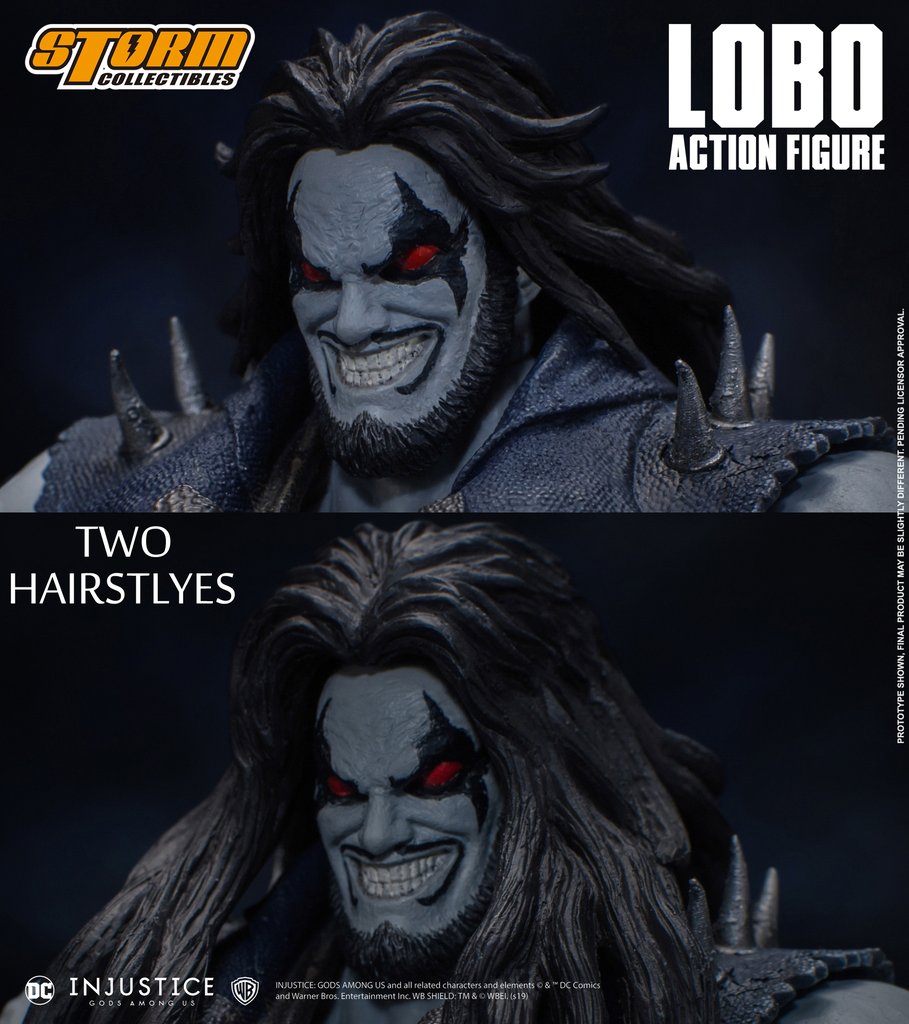 Lobo