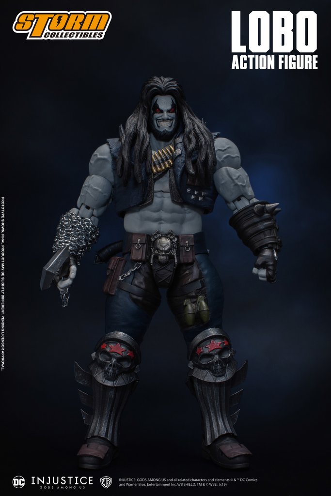 Lobo