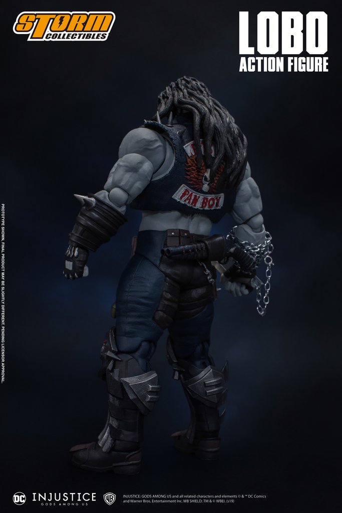 Lobo