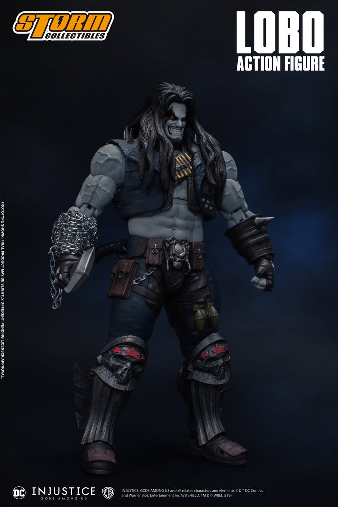 Lobo