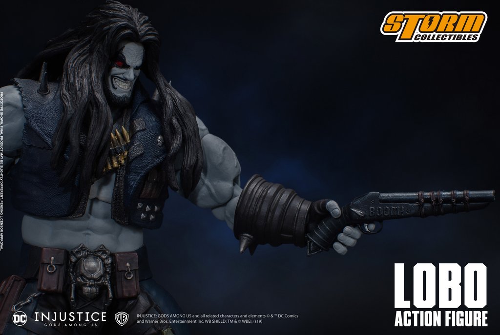 Lobo