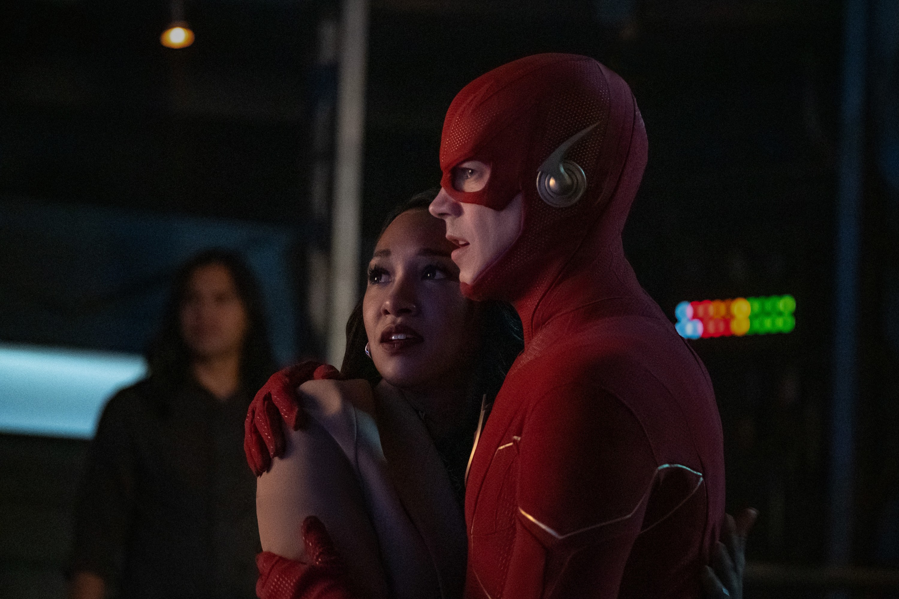 The Flash Season 6 Episode 8 08