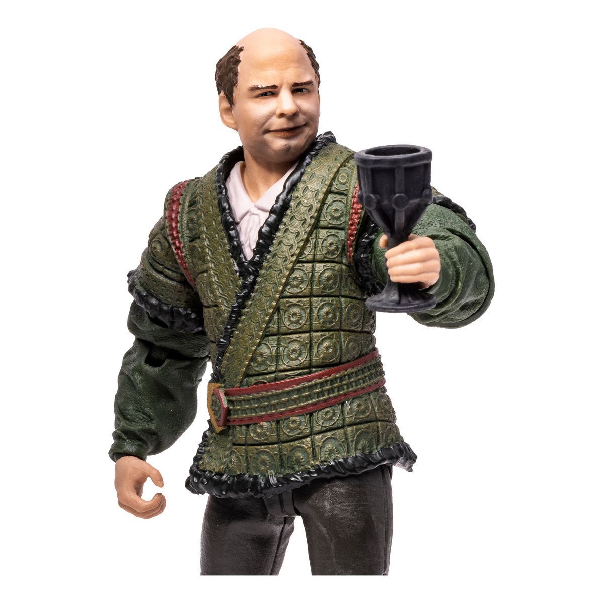 Vizzini 4