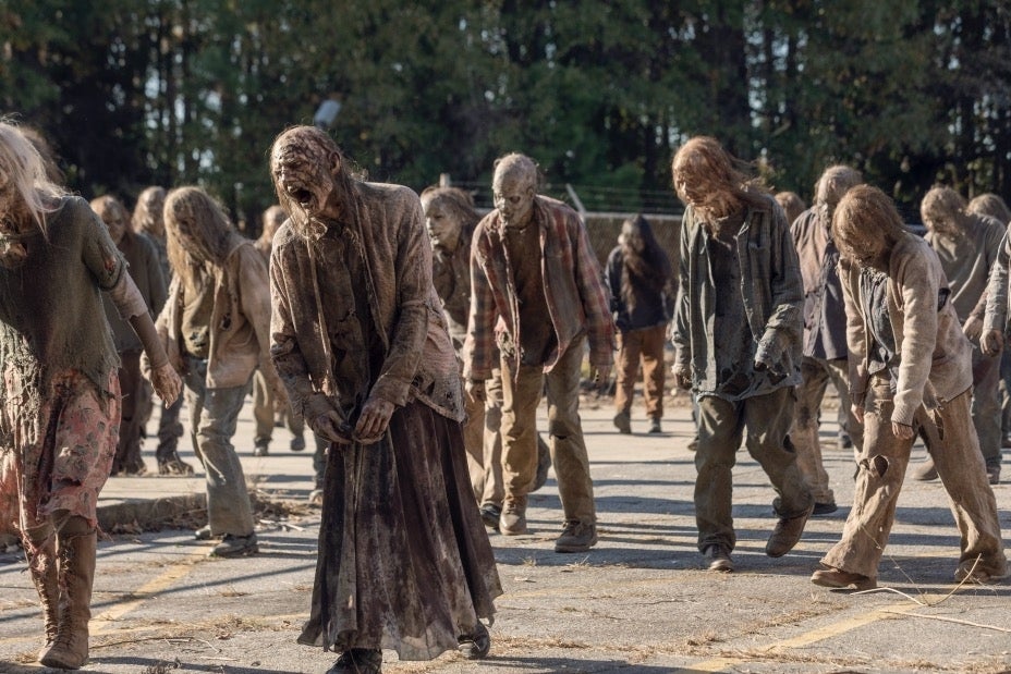 The Walking Dead Season 10 Finale 03