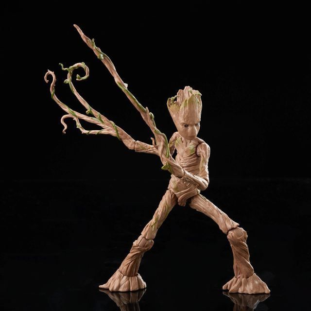 Groot