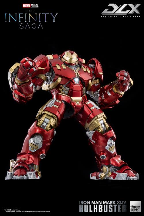 Hulkbuster 29