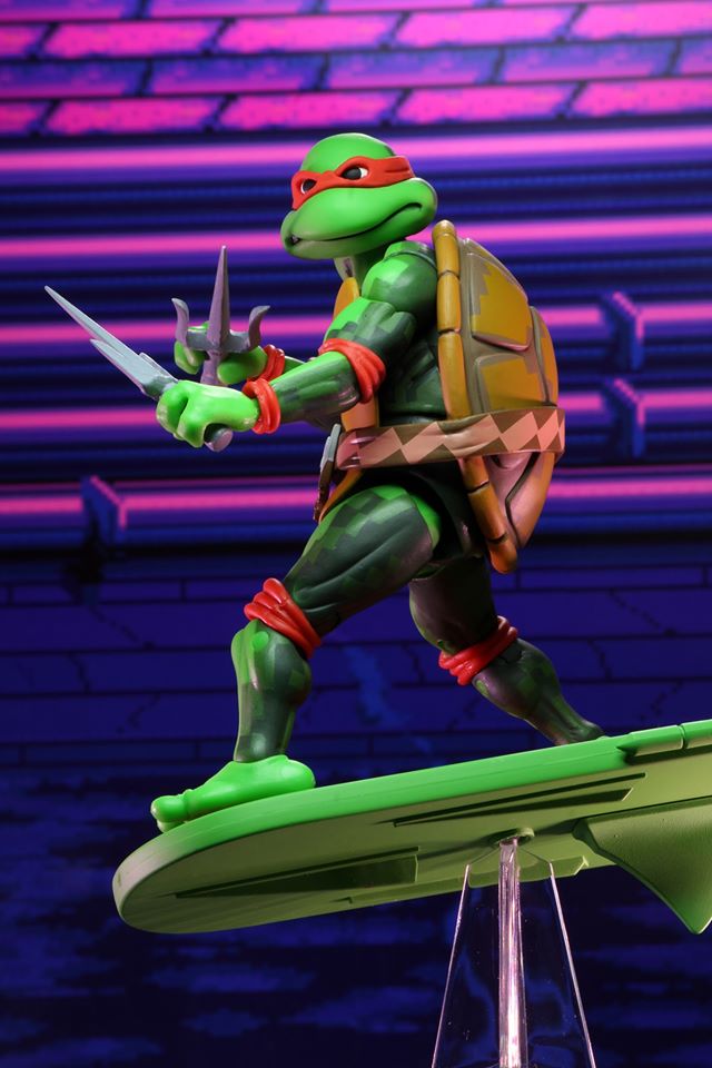 Raphael