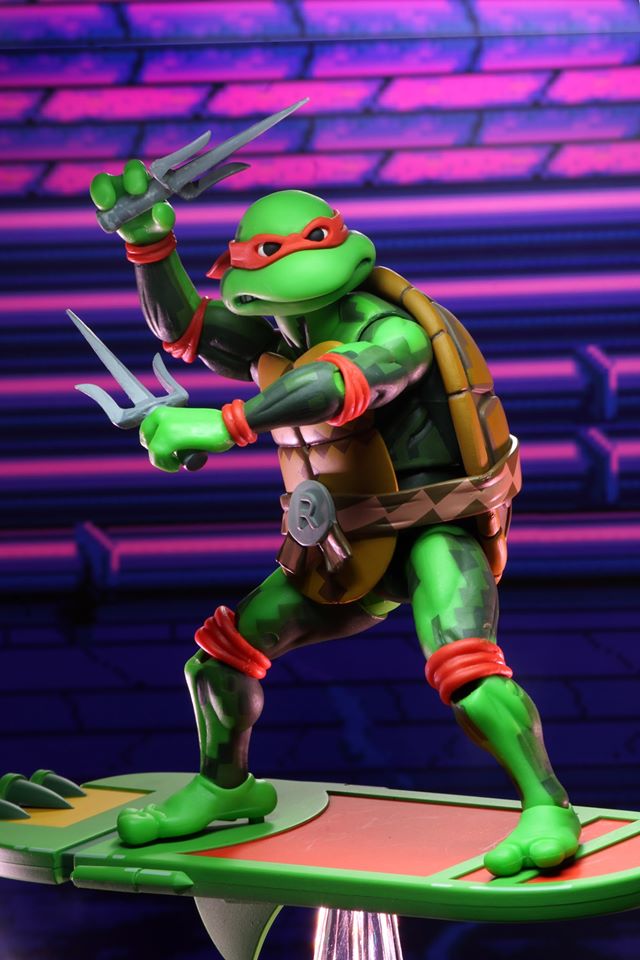 Raphael